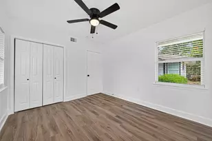 1609 N Pacific St, Conroe, TX 77301 - Photo 20