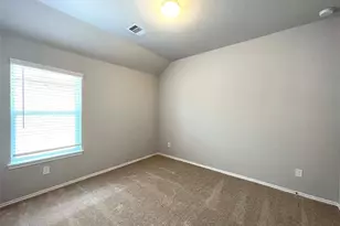 3238 Aster Mdw Wy, Richmond, TX 77406 - Photo 22