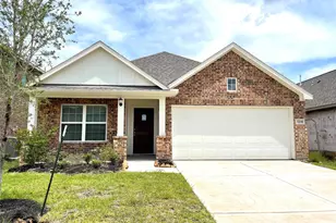 3238 Aster Mdw Wy, Richmond, TX 77406 - Photo 1