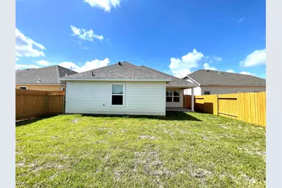 3238 Aster Meadow Way, Richmond, TX 77406 - Photo 28