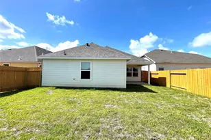 3238 Aster Mdw Wy, Richmond, TX 77406 - Photo 28
