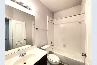 3238 Aster Meadow Way, Richmond, TX 77406 - Photo 24