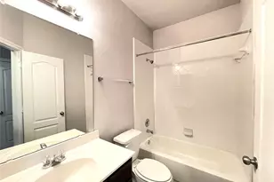 3238 Aster Mdw Wy, Richmond, TX 77406 - Photo 24