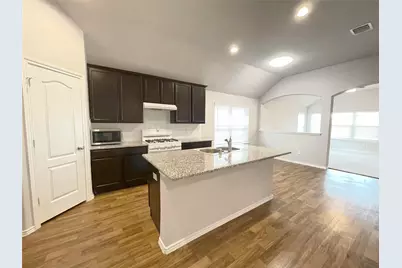 3238 Aster Meadow Way, Richmond, TX 77406 - Photo 6