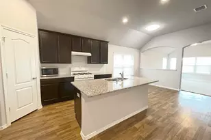 3238 Aster Mdw Wy, Richmond, TX 77406 - Photo 6