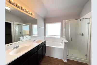 3238 Aster Meadow Way, Richmond, TX 77406 - Photo 18