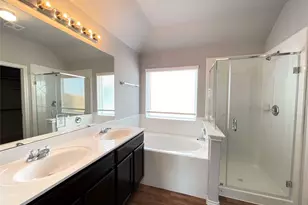 3238 Aster Mdw Wy, Richmond, TX 77406 - Photo 18