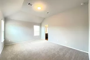 3238 Aster Mdw Wy, Richmond, TX 77406 - Photo 16