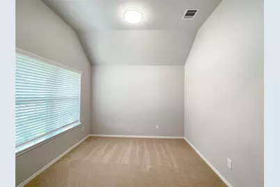 3238 Aster Meadow Way, Richmond, TX 77406 - Photo 4