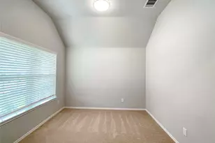 3238 Aster Mdw Wy, Richmond, TX 77406 - Photo 4