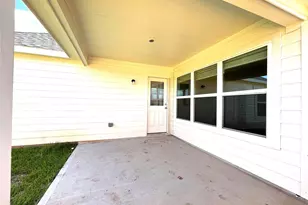 3238 Aster Mdw Wy, Richmond, TX 77406 - Photo 26