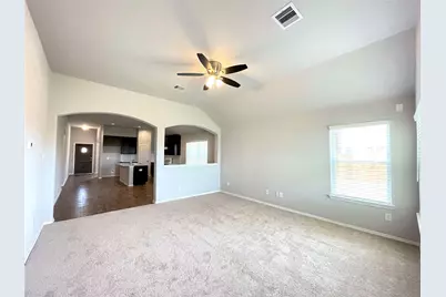 3238 Aster Meadow Way, Richmond, TX 77406 - Photo 14