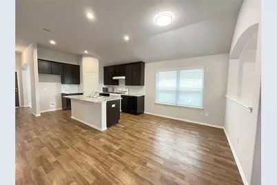 3238 Aster Meadow Way, Richmond, TX 77406 - Photo 12