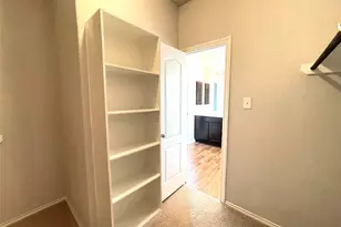 3238 Aster Mdw Wy, Richmond, TX 77406 - Photo 20