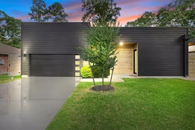 1550 Ashway Street, Conroe, TX 77385 - Photo 1