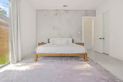 1550 Ashway Street, Conroe, TX 77385 - Photo 26