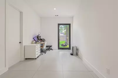 1550 Ashway Street, Conroe, TX 77385 - Photo 18