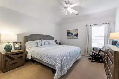 19403 Country Village Drive, Spring, TX 77388 - Photo 34