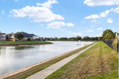 19403 Country Village Drive, Spring, TX 77388 - Photo 42