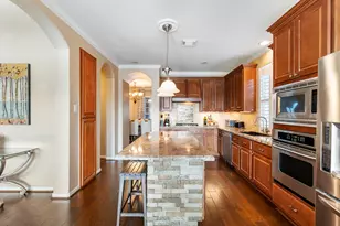 19403 Country Village Dr, Spring, TX 77388 - Photo 18
