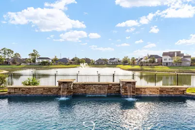 19403 Country Village Drive, Spring, TX 77388 - Photo 40