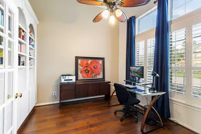 19403 Country Village Drive, Spring, TX 77388 - Photo 14