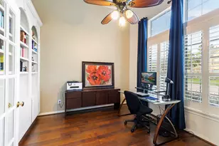 19403 Country Village Dr, Spring, TX 77388 - Photo 14