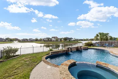 19403 Country Village Drive, Spring, TX 77388 - Photo 38