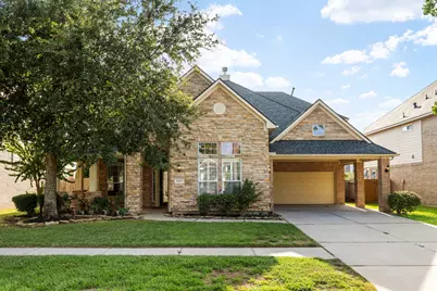 19403 Country Village Drive, Spring, TX 77388 - Photo 1
