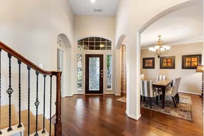 19403 Country Village Drive, Spring, TX 77388 - Photo 6