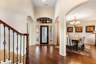 19403 Country Village Dr, Spring, TX 77388 - Photo 6