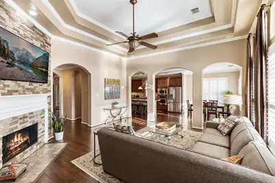 19403 Country Village Drive, Spring, TX 77388 - Photo 12