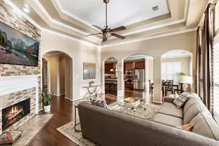 19403 Country Village Dr, Spring, TX 77388 - Photo 12