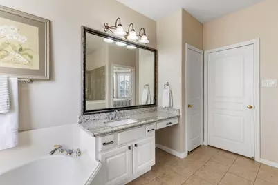 19403 Country Village Drive, Spring, TX 77388 - Photo 24