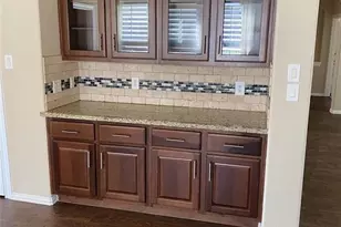 16804 Falcon Sound Dr, Montgomery, TX 77356 - Photo 10