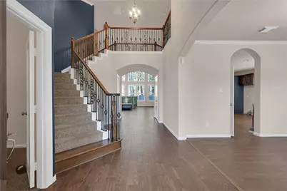 16804 Falcon Sound Drive, Montgomery, TX 77356 - Photo 4
