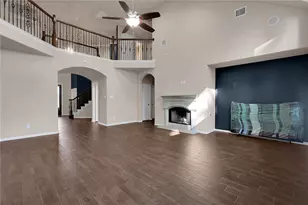 16804 Falcon Sound Dr, Montgomery, TX 77356 - Photo 12