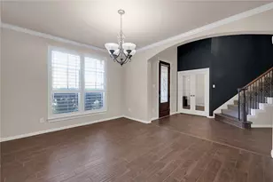 16804 Falcon Sound Dr, Montgomery, TX 77356 - Photo 6