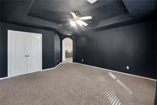 16804 Falcon Sound Dr, Montgomery, TX 77356 - Photo 18