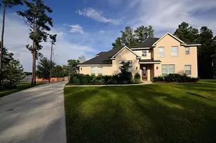 16804 Falcon Sound Dr, Montgomery, TX 77356 - Photo 2