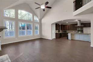 16804 Falcon Sound Dr, Montgomery, TX 77356 - Photo 14