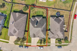 13319 Lake Chesdin Rd, Houston, TX 77044 - Photo 36