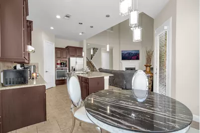 13319 Lake Chesdin Road, Houston, TX 77044 - Photo 14