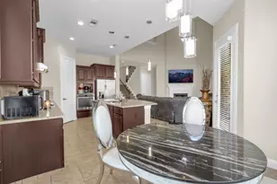 13319 Lake Chesdin Rd, Houston, TX 77044 - Photo 14