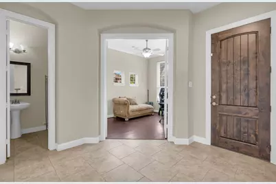 13319 Lake Chesdin Road, Houston, TX 77044 - Photo 6