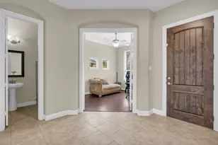 13319 Lake Chesdin Rd, Houston, TX 77044 - Photo 6