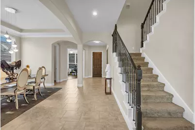13319 Lake Chesdin Road, Houston, TX 77044 - Photo 8