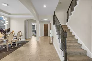 13319 Lake Chesdin Rd, Houston, TX 77044 - Photo 8