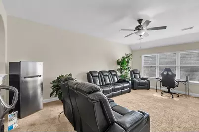 13319 Lake Chesdin Road, Houston, TX 77044 - Photo 26