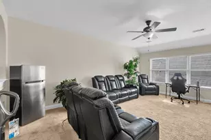 13319 Lake Chesdin Rd, Houston, TX 77044 - Photo 26